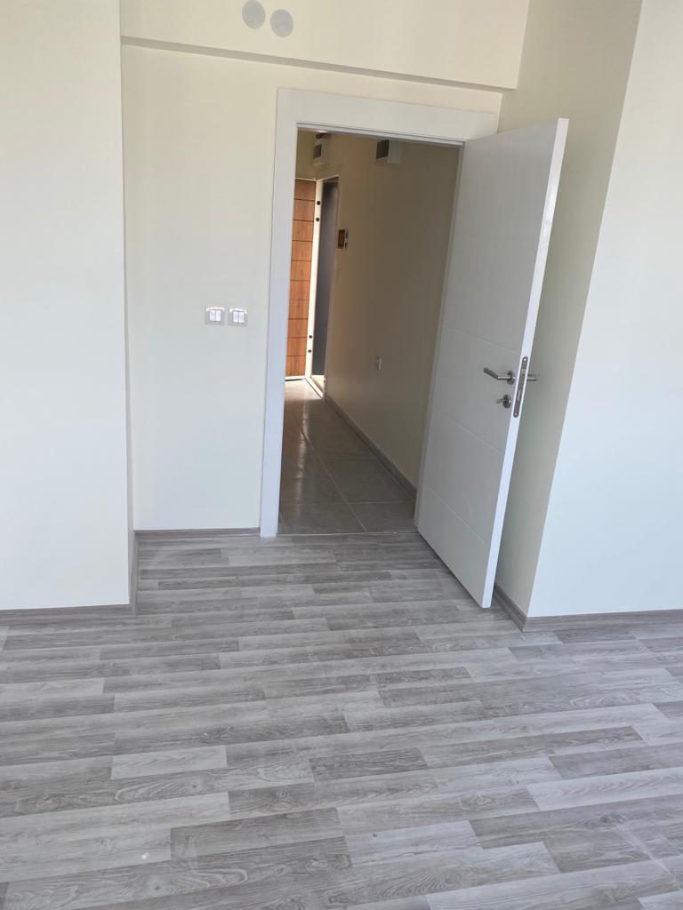 Proje Resimleri